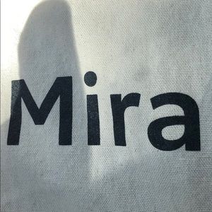 Meet your Posher, Ai